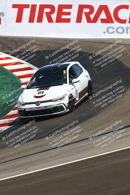 media/May-17-2025-Speed Ventures (Sat) [[f9f9f70676]]/Yellow/Session 3 (Corkscrew)/